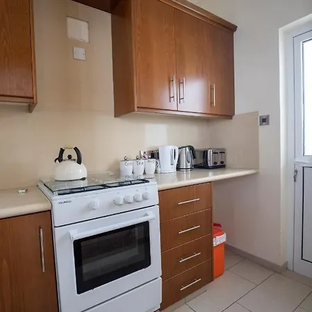 Savv Holiday Villa Villa